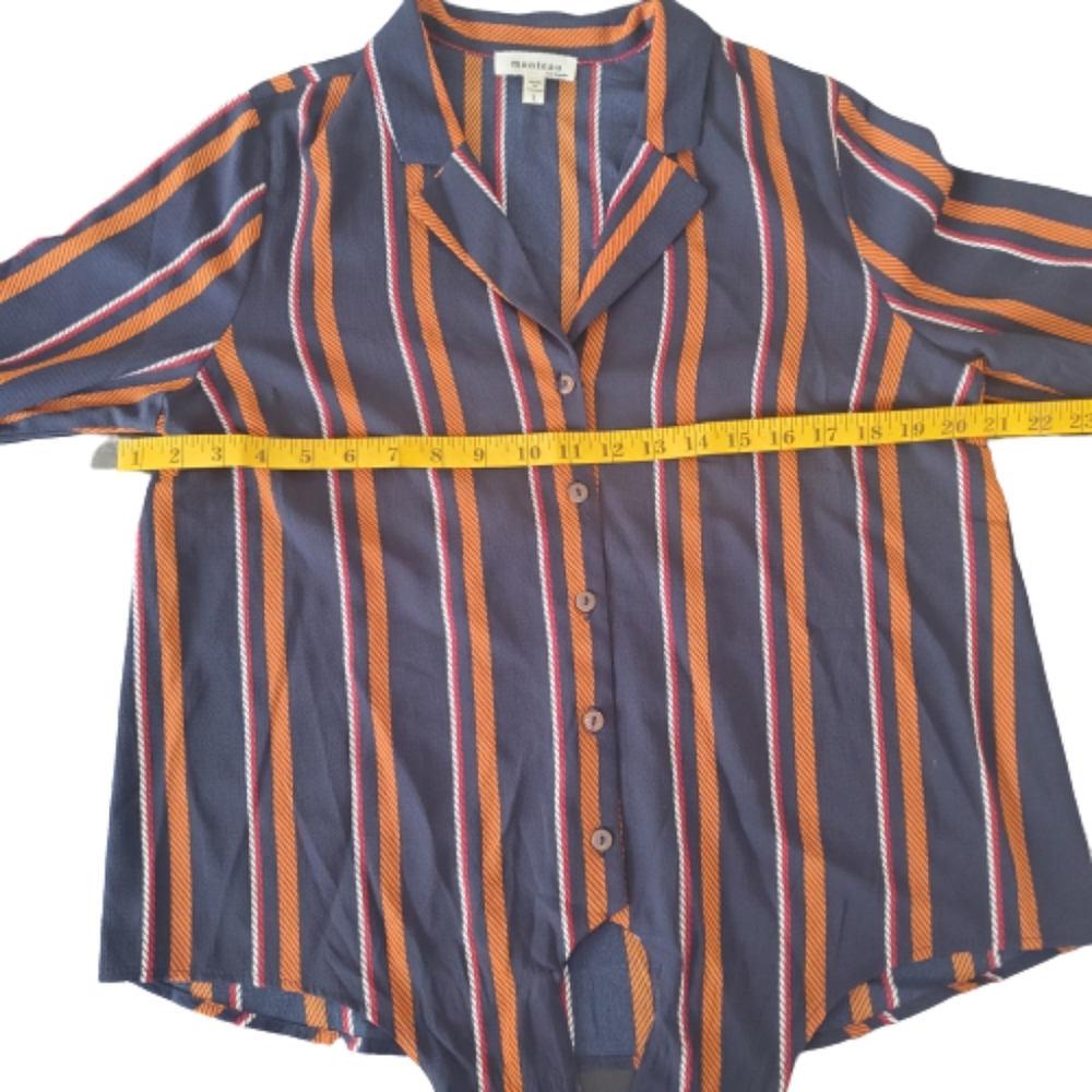 Shirt - Picture 3 of 7